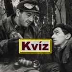 kvíz