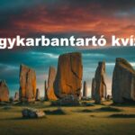 agykarbantartó kvíz