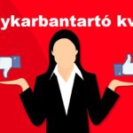 agykarbantartó kvíz