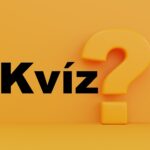 napi kvíz