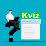 kvíz kérdés