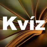 Általános kvízek