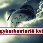 agykarbantartó kvíz