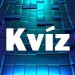 napi kvíz kérdések