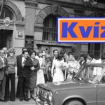 Kvíz régi szavak
