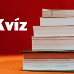 kvíz