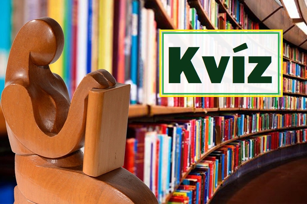 Kv z mix Ha Siker l Mindenki Elismeri A Tud sod 898 