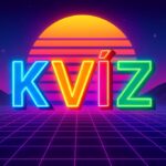 Tudásbővítő kvíz