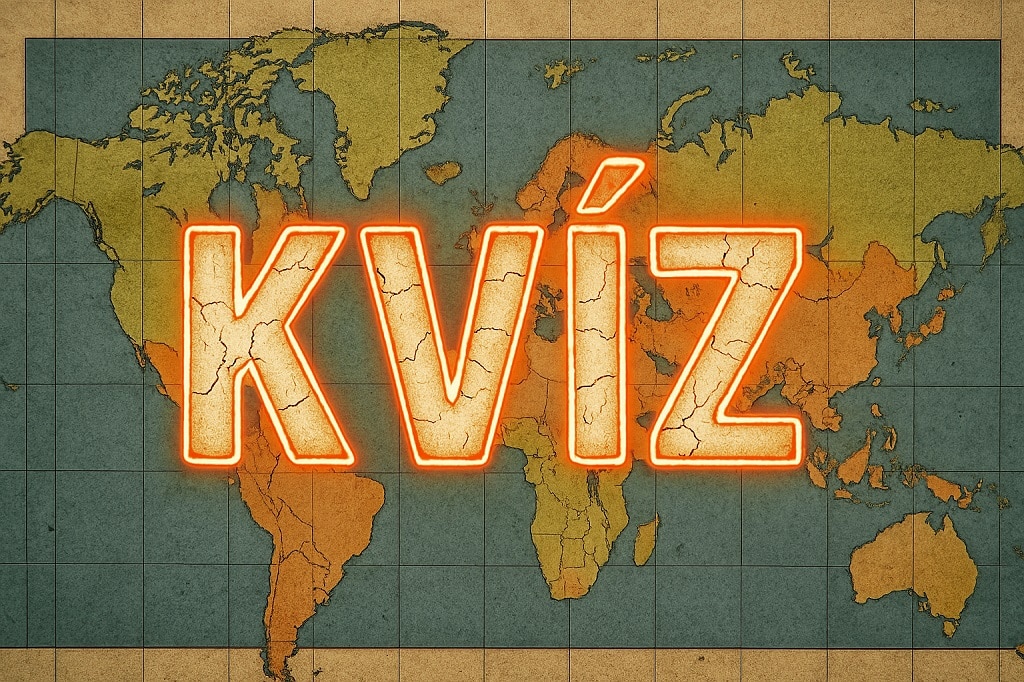 Kv z K rd sek Megbirk zol Ezekkel A K rd sekkel 647 