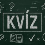 Kvíz
