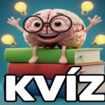 Kvíz