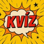 Agykarbantartó kvíz