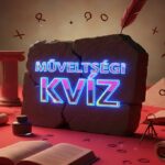 Műveltségi kvíz