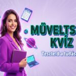 műveltségi kvíz