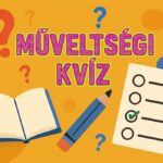 műveltségi kvíz