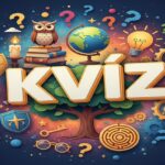 Kvíz