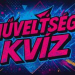 műveltségi kvíz