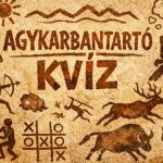 agykarbantartó kvíz