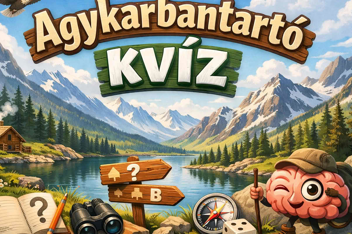 K agykarbantarto 1204 kk 01 agykarbantartó kvíz