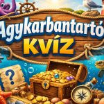 agykarbantartó kvíz