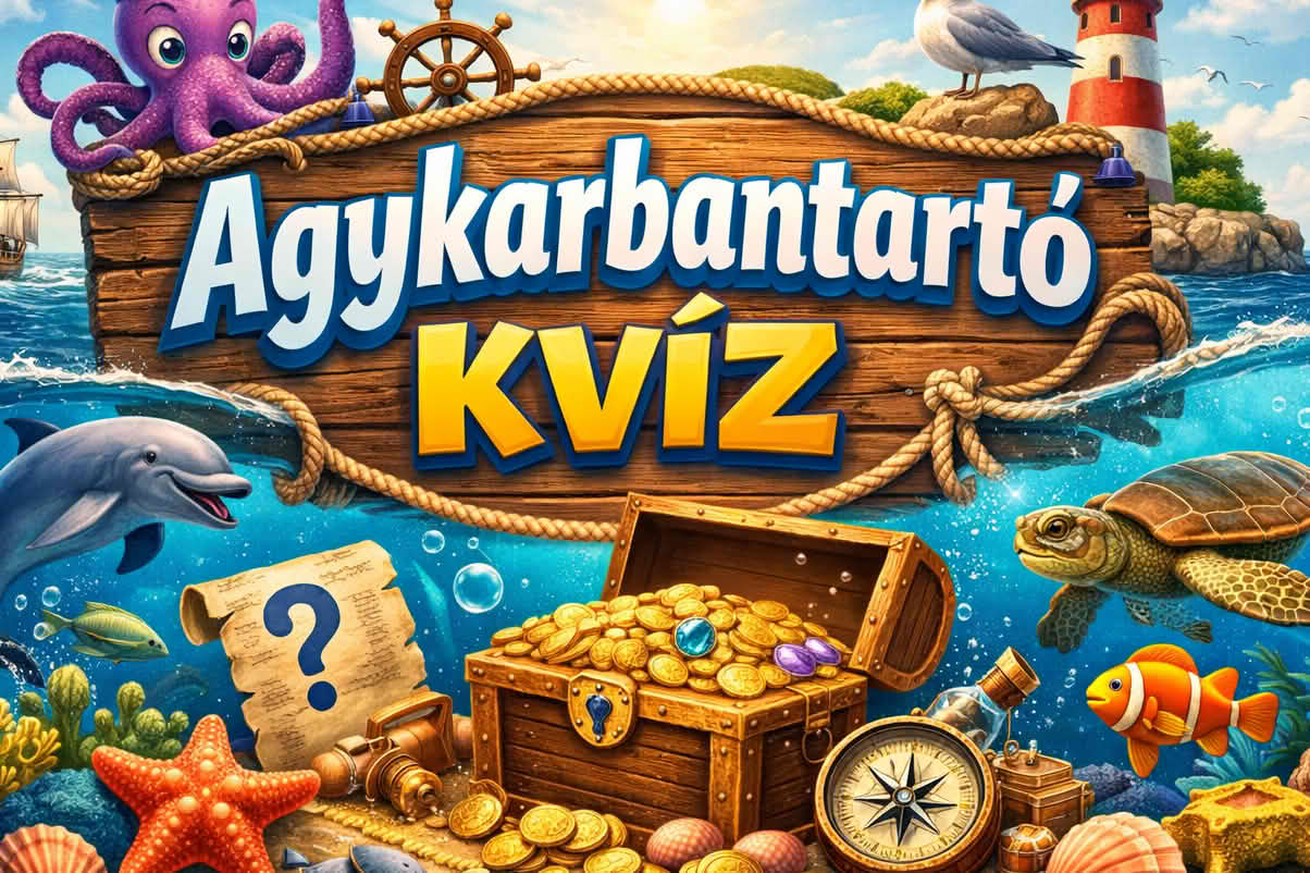 K agykarbantarto 1204 kk 02 agykarbantartó kvíz