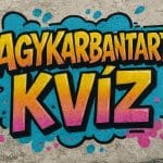 agykarbantartó kvíz