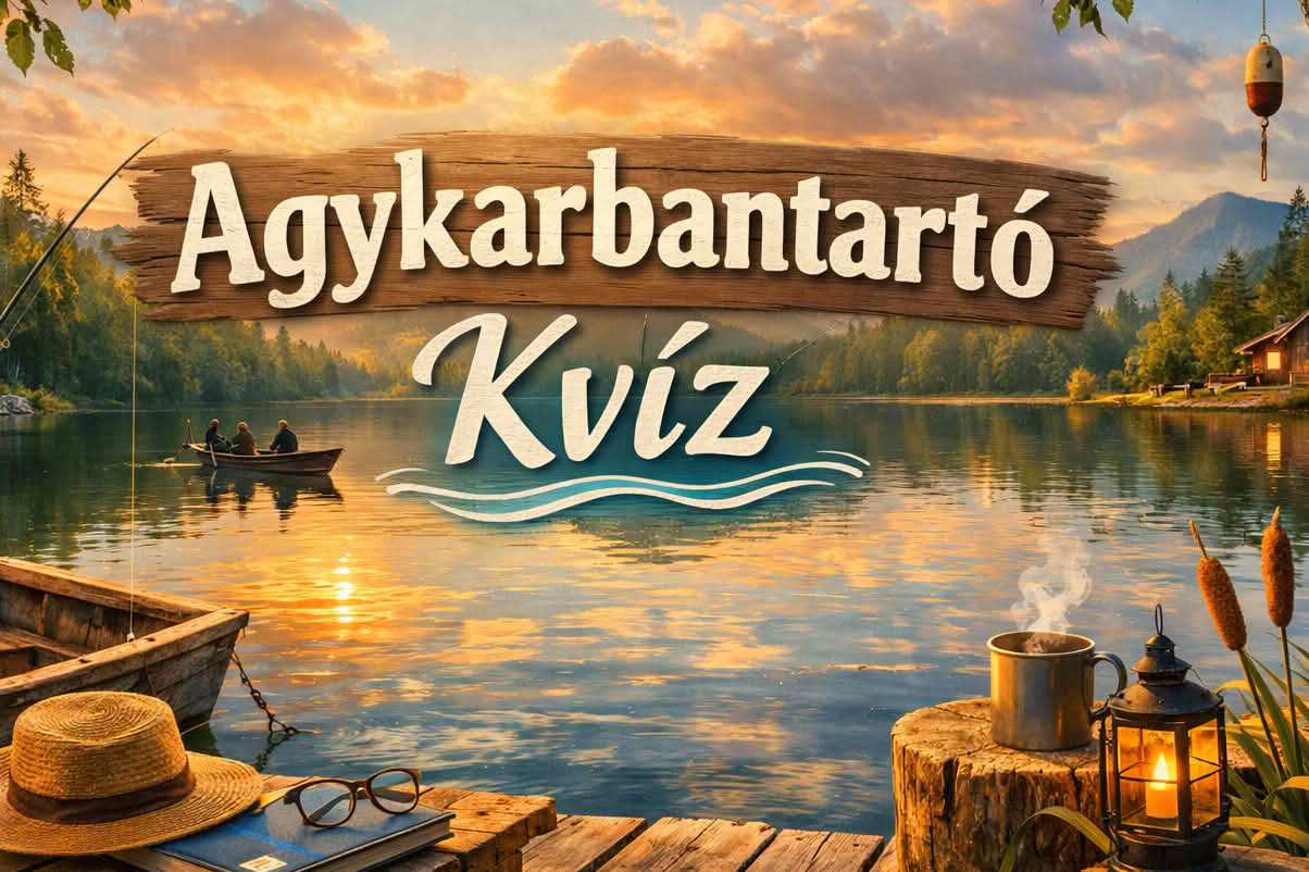 K agykarbantarto 1204 kv 03 agykarbantartó kvíz