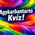 agykarbantartó kvíz