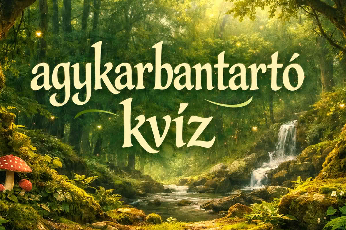 K agykarbantarto 1204 kz 01 kvíz