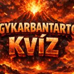 agykarbantartó kvíz