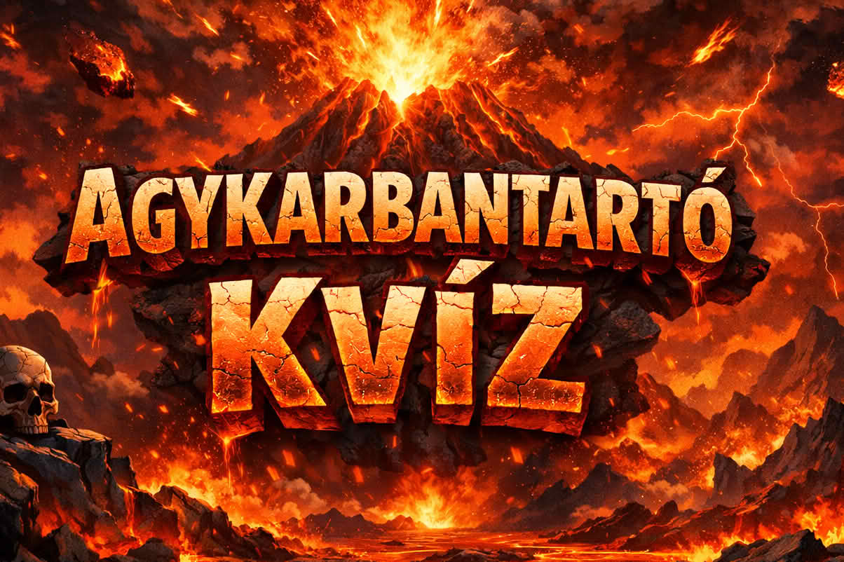 K agykarbantarto 1204 sp 01 agykarbantartó kvíz