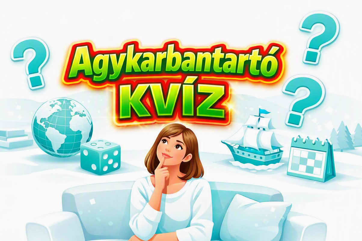 K agykarbantarto 1204 vf 01 agykarbantartó kvíz