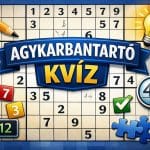 K agykarbantarto 1204 vk 01