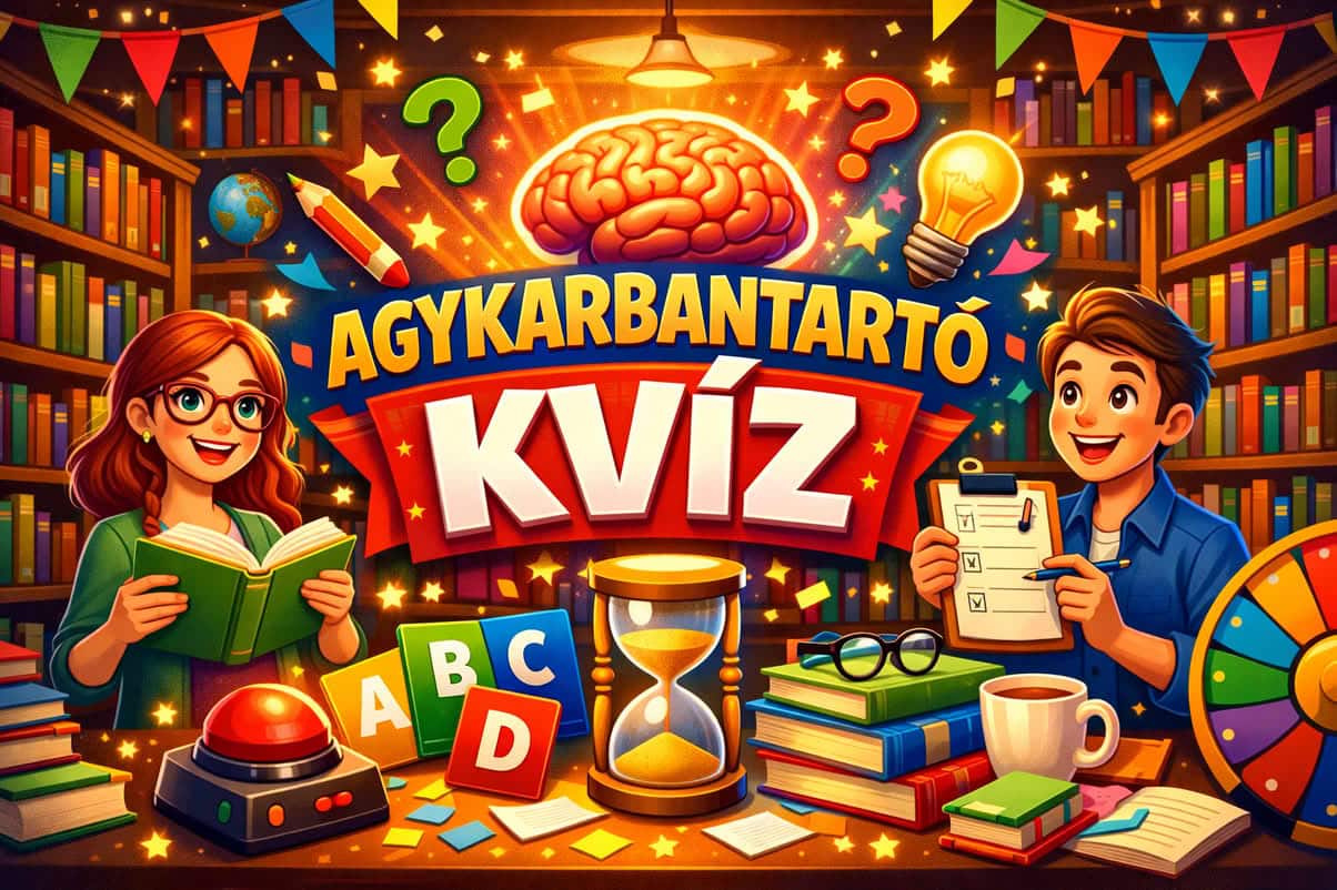 K agykarbantarto 1204 vv 02 agykarbantartó kvíz