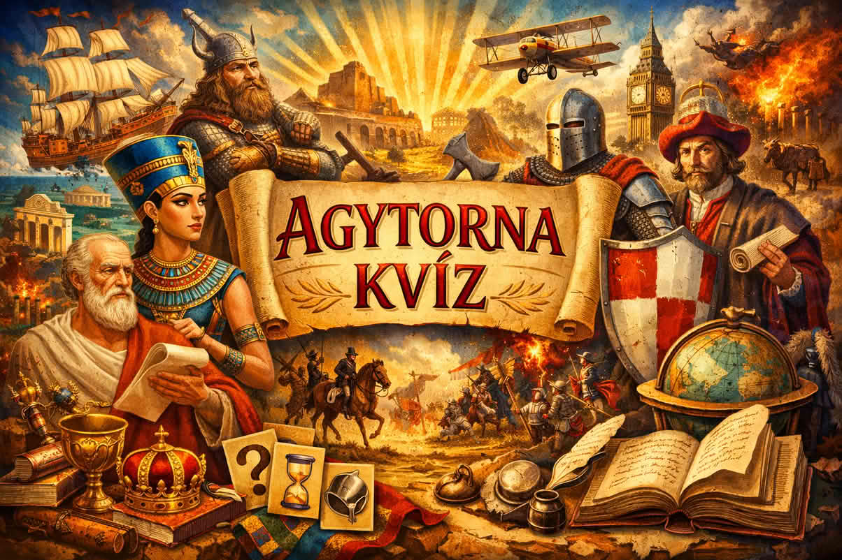 K agytorna 1204 kb 01 agytorna kvíz
