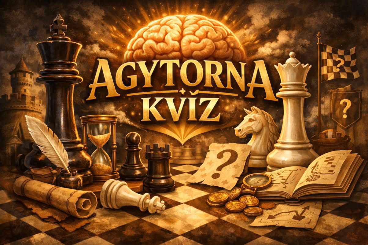 K agytorna 1204 kb 02 agytorna kvíz