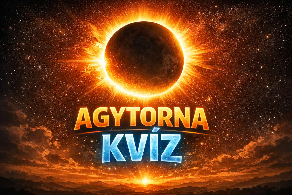 K agytorna 1204 kb 04 agytorna kvíz