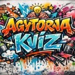 agytorna kvíz