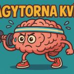 agytorna kvíz