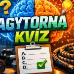 agytorna kvíz
