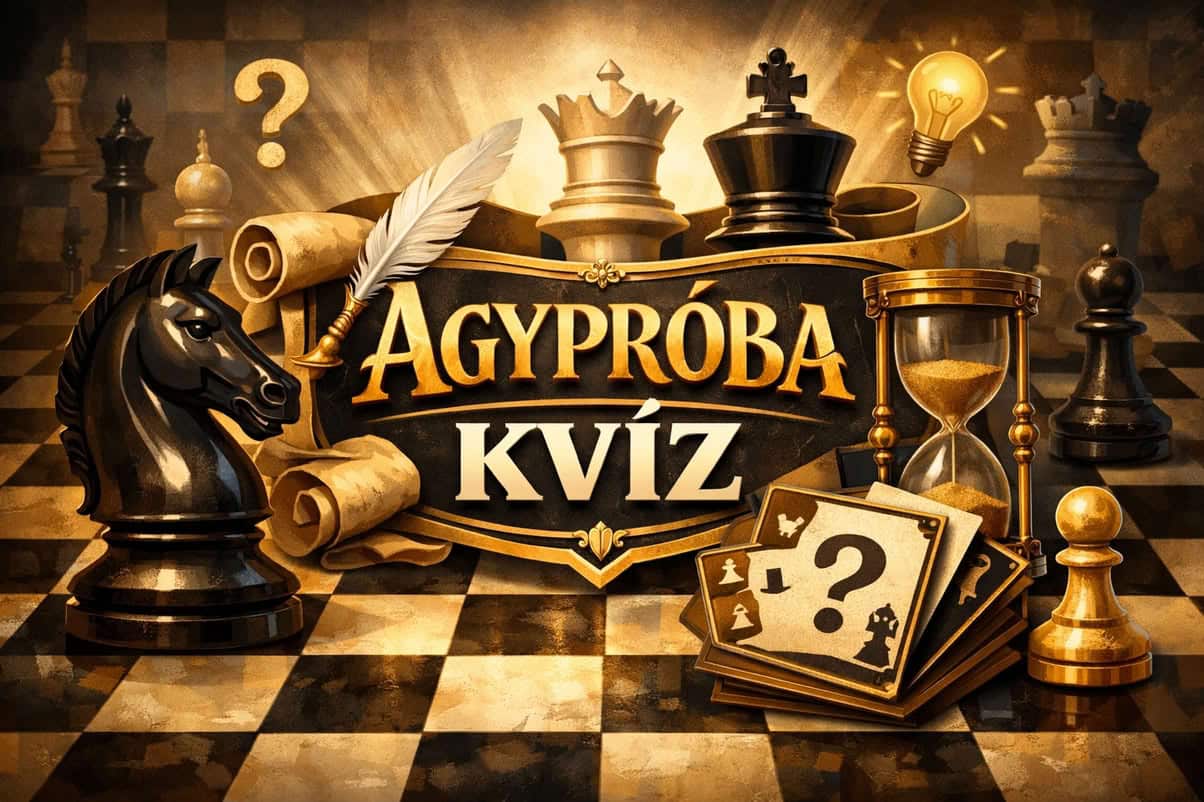 K agytorna 1204 sb 01 agypróba kvíz