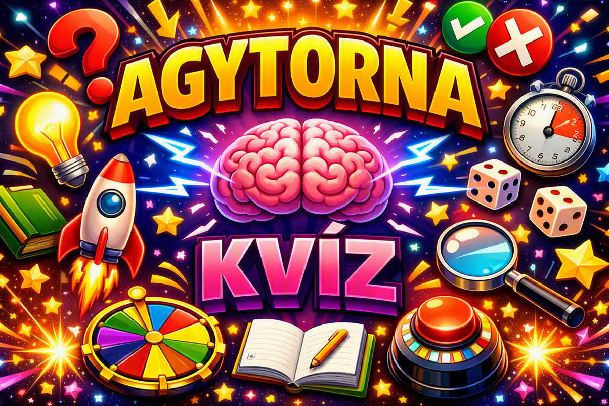 K agytorna 1204 sv 02 agytorna kvíz