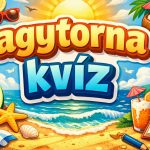 agytorna kvíz