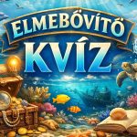 Elmebővítő kvíz