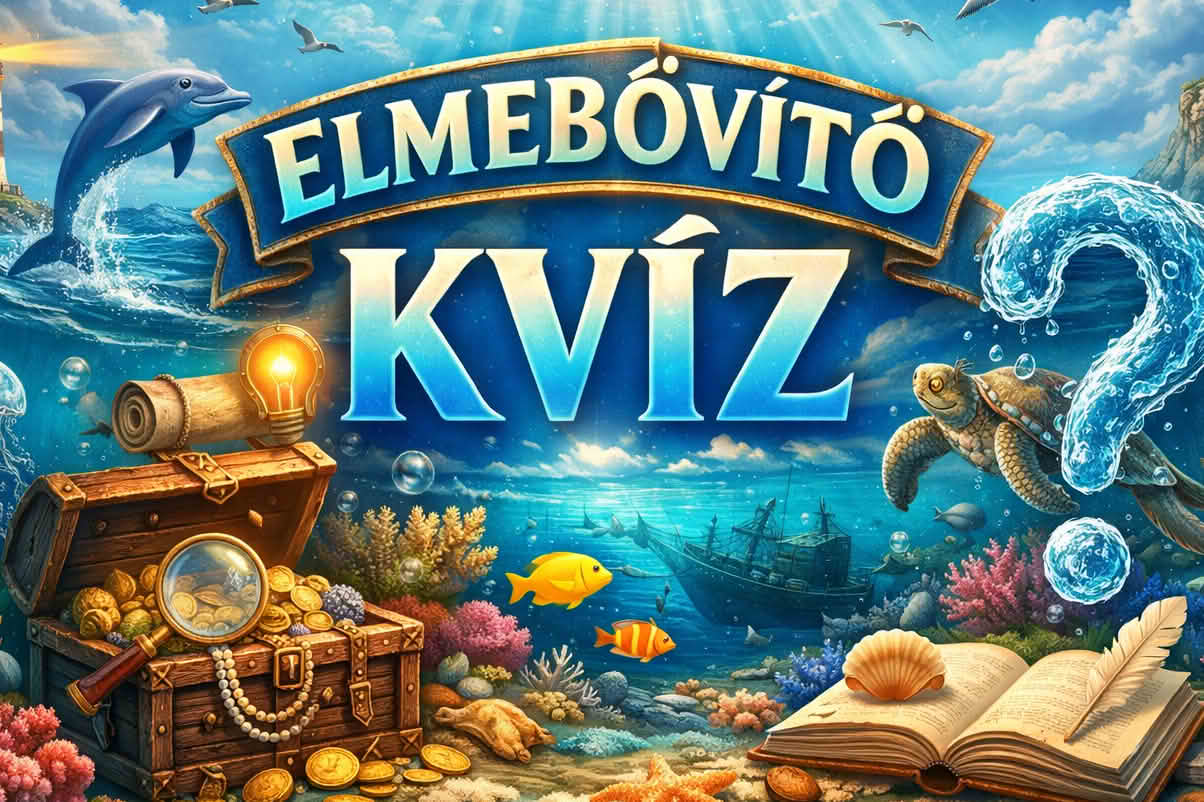 K elmebovito 1204 kk 01 Elmebővítő kvíz