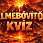 Elmebővítő kvíz