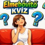 elmebővítő kvíz