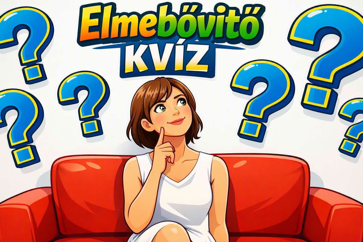 K elmebovito 1204 vf 01 elmebővítő kvíz