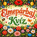 elmepárbaj kvíz
