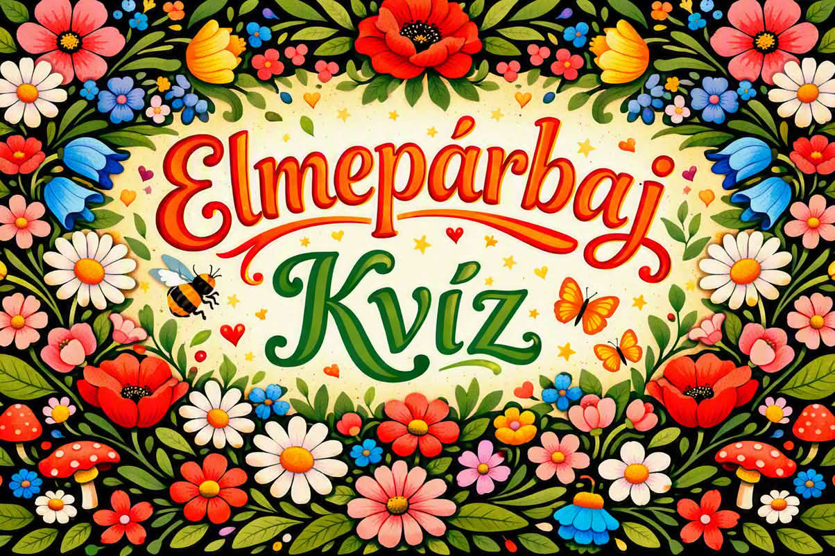 K elmeparbaj 1204 kv 03 elmepárbaj kvíz
